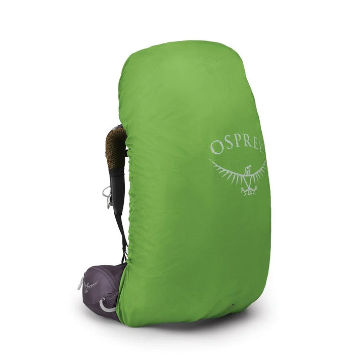 Osprey Aura AG 65 - Women's Backpacking Pack Osprey Packs