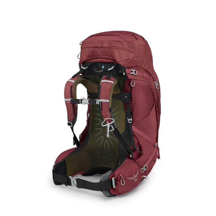 Osprey Aura AG 65 Osprey Packs