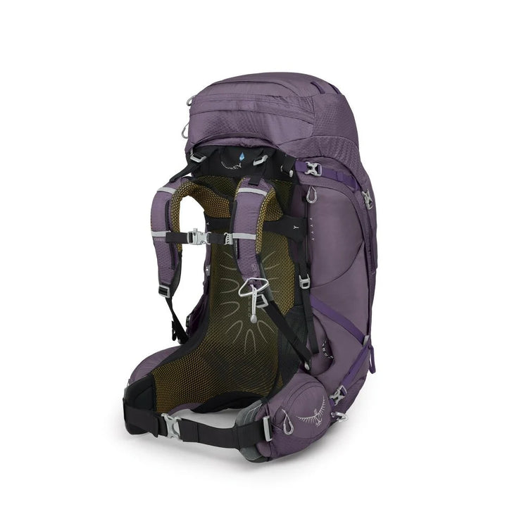 Osprey Aura AG 65 Osprey Packs
