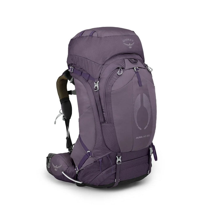 Osprey Aura AG 65 Osprey Packs