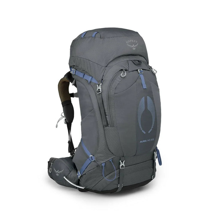 Osprey Aura AG 65 Osprey Packs