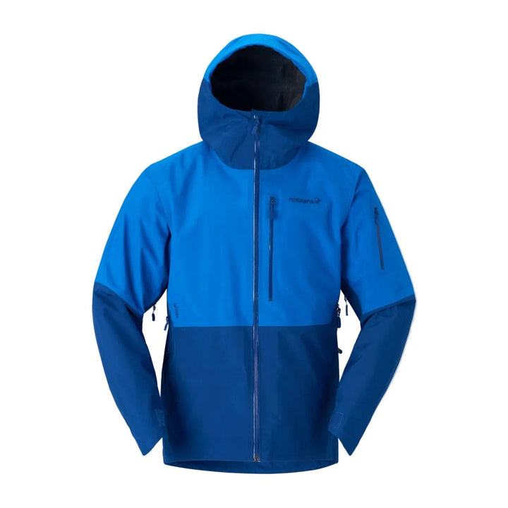 Norrona Men's Lofoten Gore-Tex Jacket Norrona