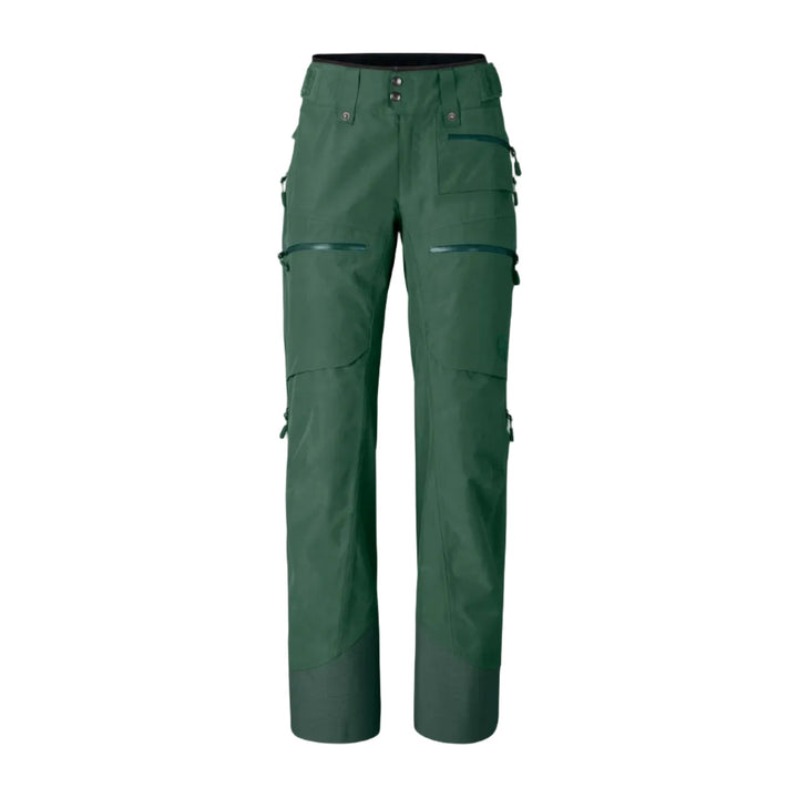 Norrona Women's Lofoten Gore-Tex Insulated Pant Norrona