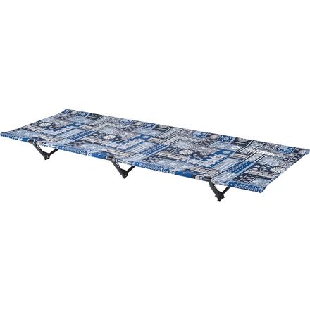 Helinox Cot One Convertible