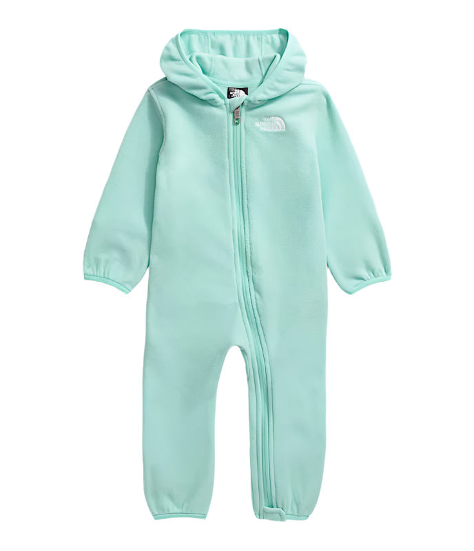 The North Face Baby Glacier One Piece