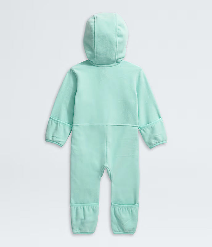 The North Face Baby Glacier One Piece