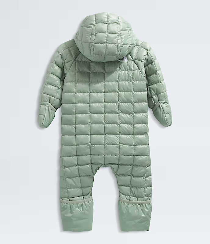 The North Face Baby Thermoball One-Piece The North Face