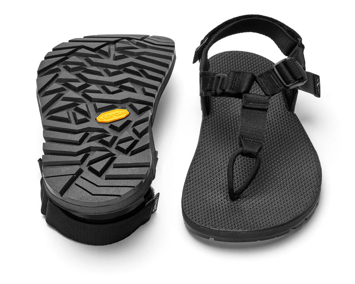 Bedrock Sandals Cairn Evo Sandals Bedrock