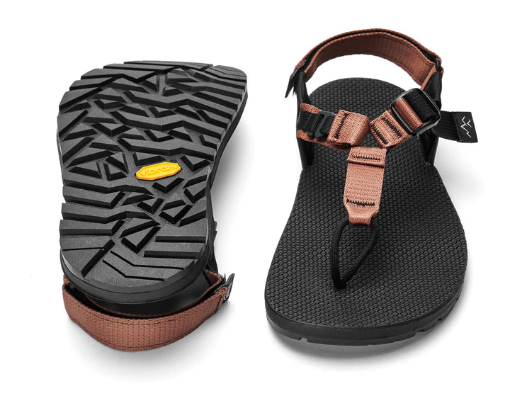 Bedrock Sandals Cairn Evo Sandals