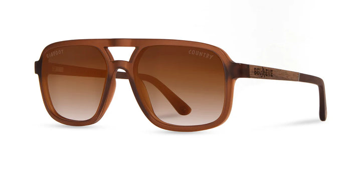 CAMP Eyewear Glacier Sunglasses CAMP Eyewear
