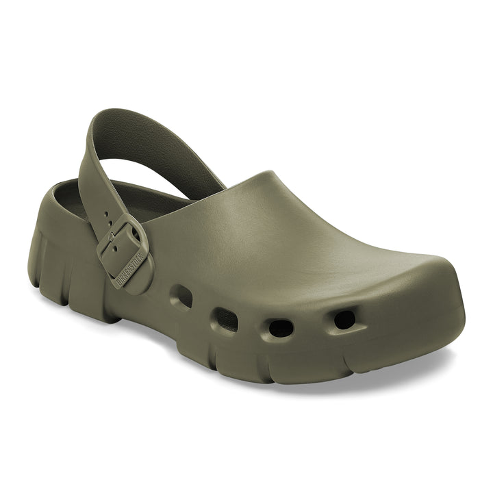 BIRKENSTOCK Birki Flow EVA