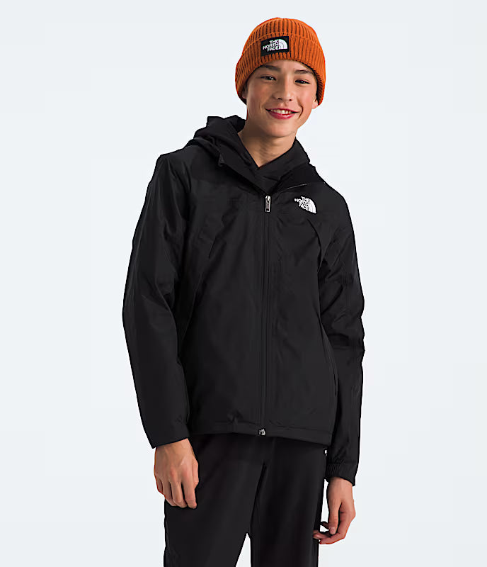 The North Face Teen Antora TriClimate Jacket The North Face