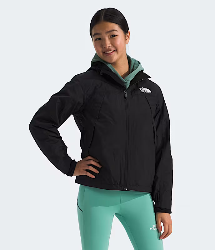 The North Face Teen Antora TriClimate Jacket The North Face