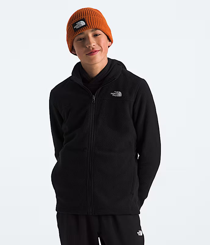 The North Face Teen Antora TriClimate Jacket The North Face