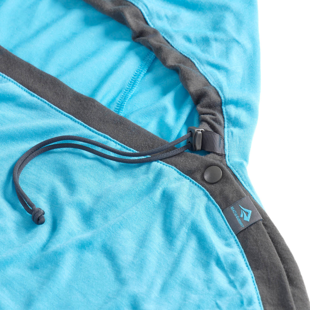 Sea to Summit Breeze Sleeping Bag Liner