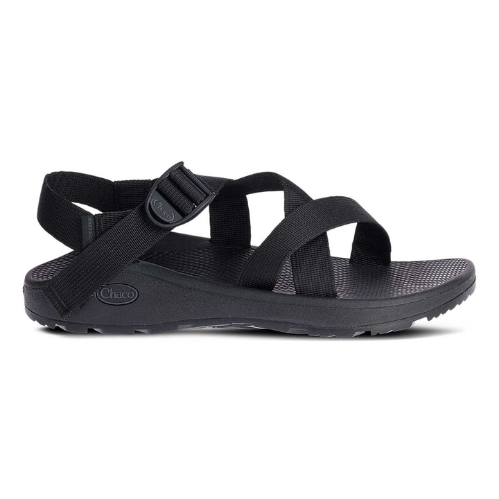 Chaco Men's Z/Cloud Adjustable Strap Cushioned