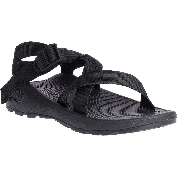 Chaco Men's Z/Cloud Adjustable Strap Cushioned