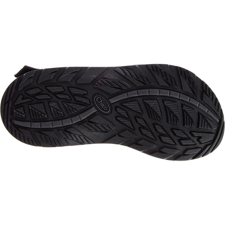 Chaco Men's Z/Cloud Adjustable Strap Cushioned