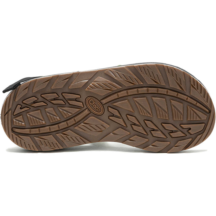 Chaco Men's Z/Cloud Adjustable Strap Cushioned