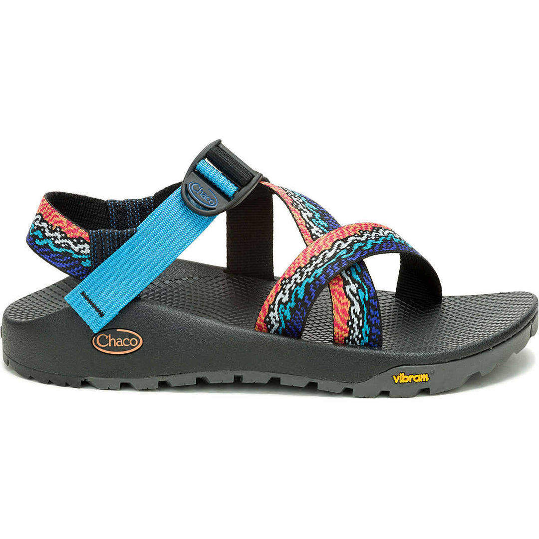 Chaco Men's Z/1 Rapid Pro