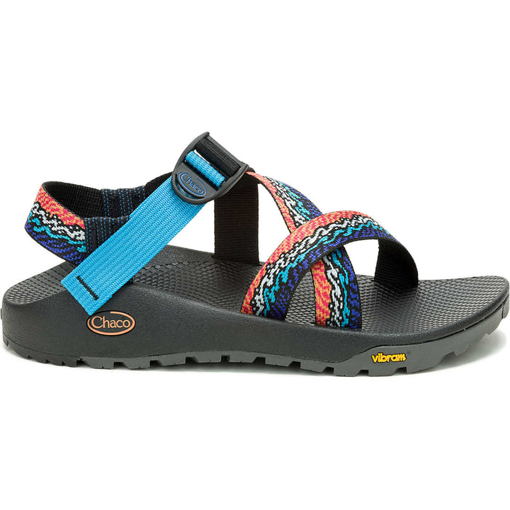 Chaco Men's Z/1 Rapid Pro