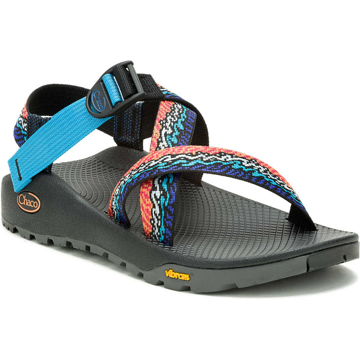 Chaco Men's Z/1 Rapid Pro