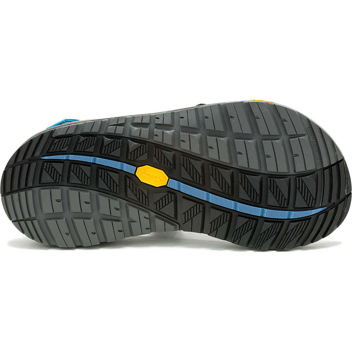 Chaco Men's Z/1 Rapid Pro