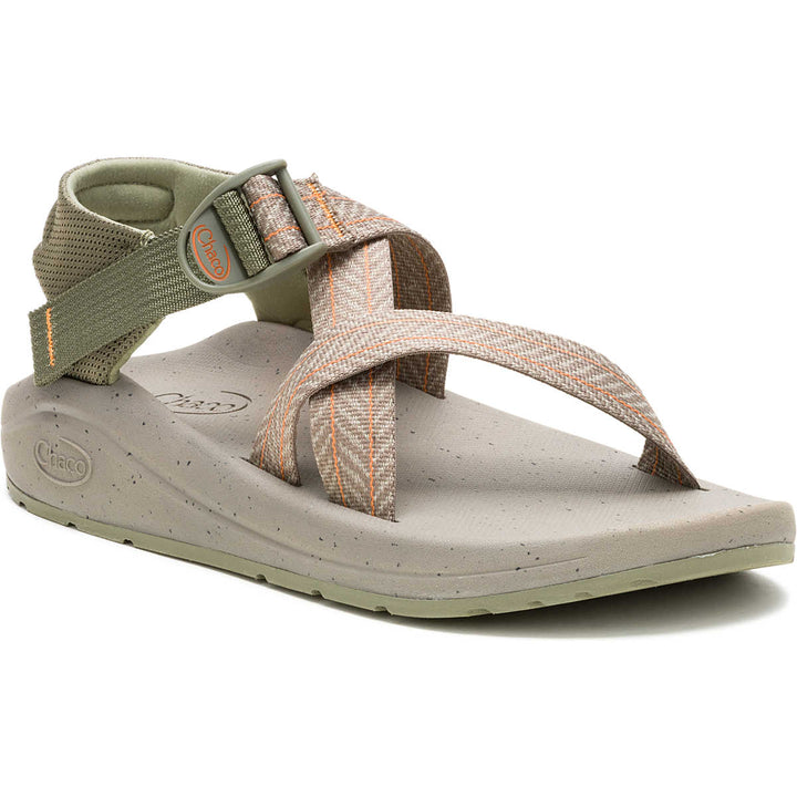 Chaco Men's Cushz Extra Cushion