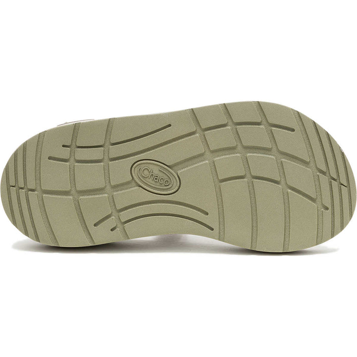 Chaco Men's Cushz Extra Cushion