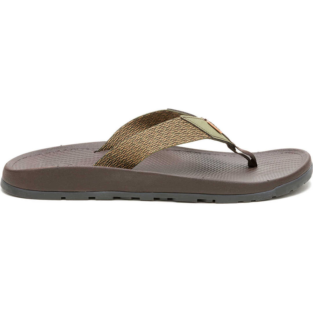 Chaco Men's Lowdown Flip Chaco