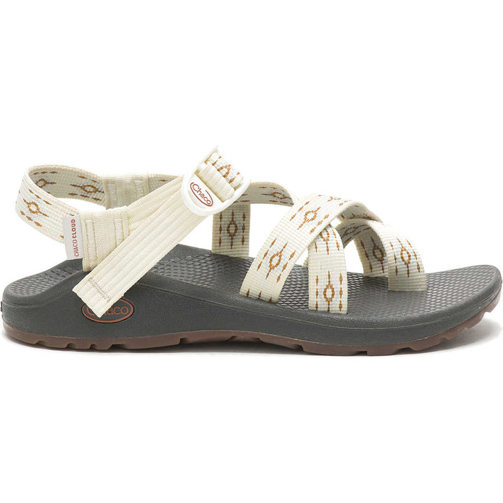 Chaco Women's ZCloud 2 Chaco