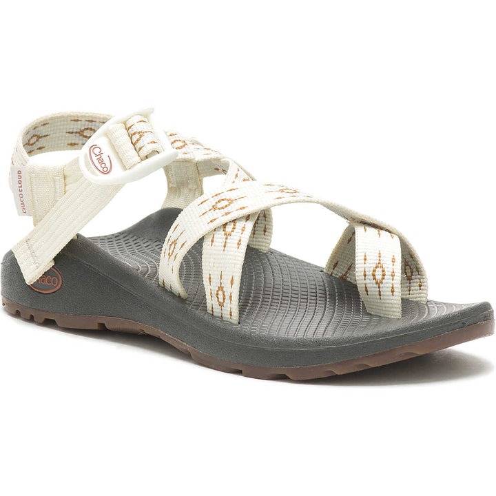 Chaco Women's ZCloud 2 Chaco