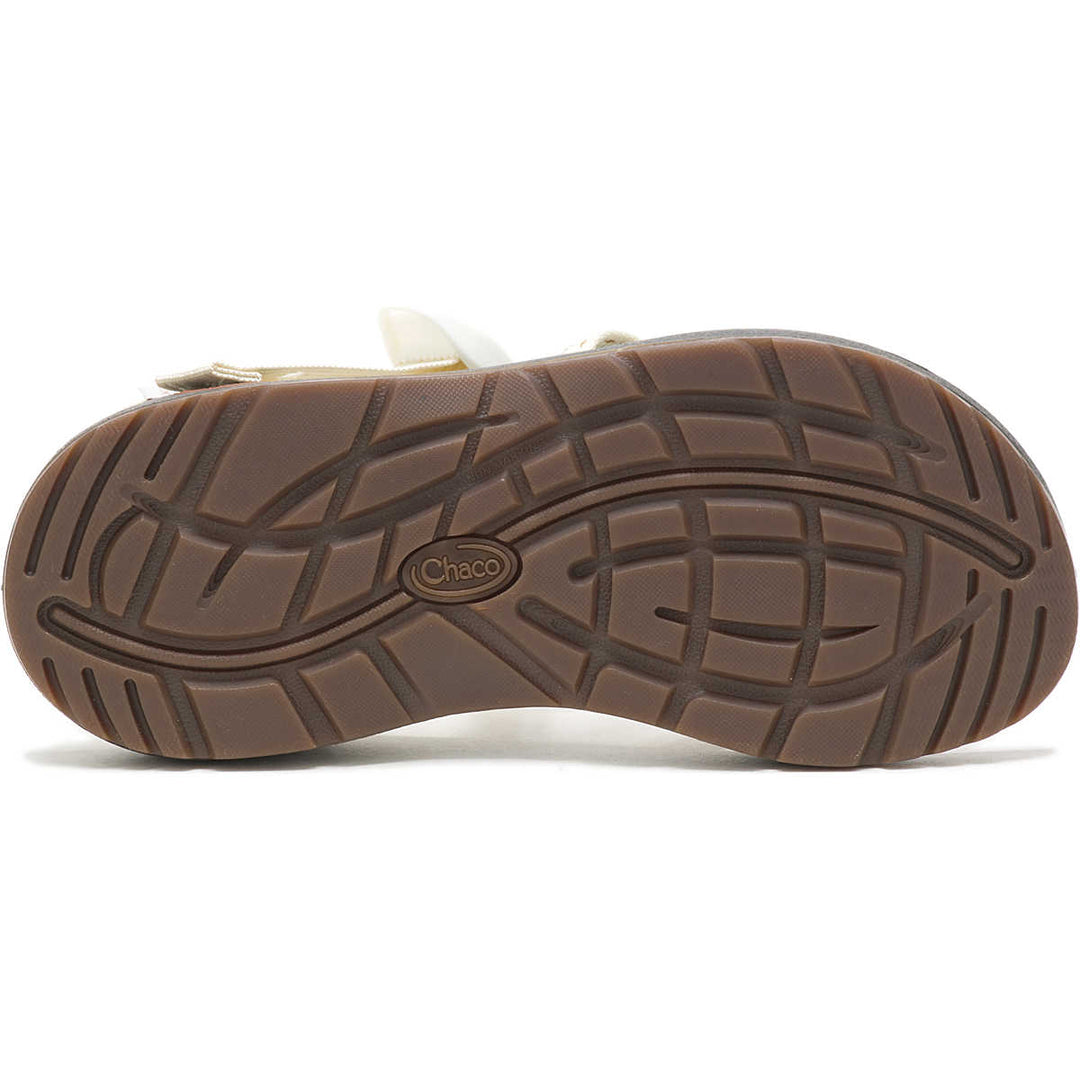 Chaco Women's ZCloud 2 Chaco