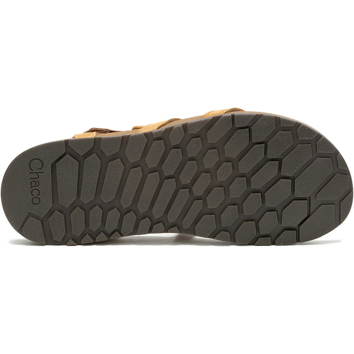 Chaco Women's Lowdown Strappy Low Chaco