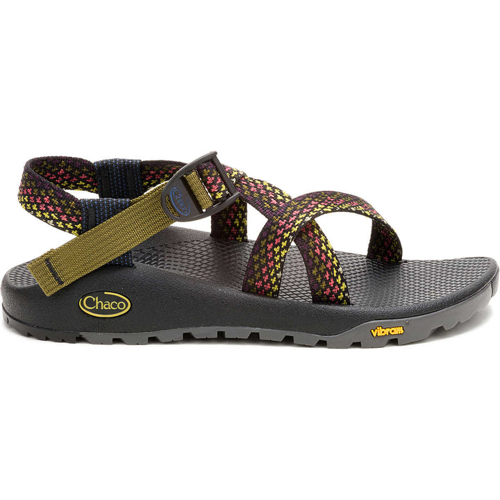 Chaco Women's Rapid Pro Chaco