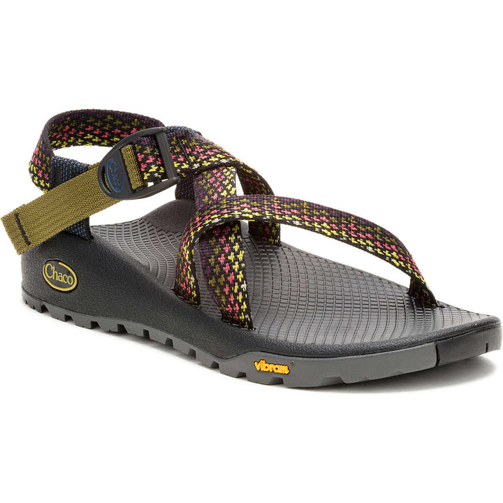 Chaco Women's Rapid Pro Chaco