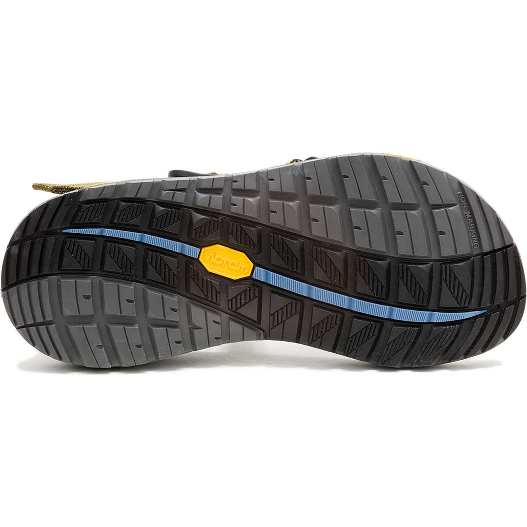 Chaco Women's Rapid Pro Chaco