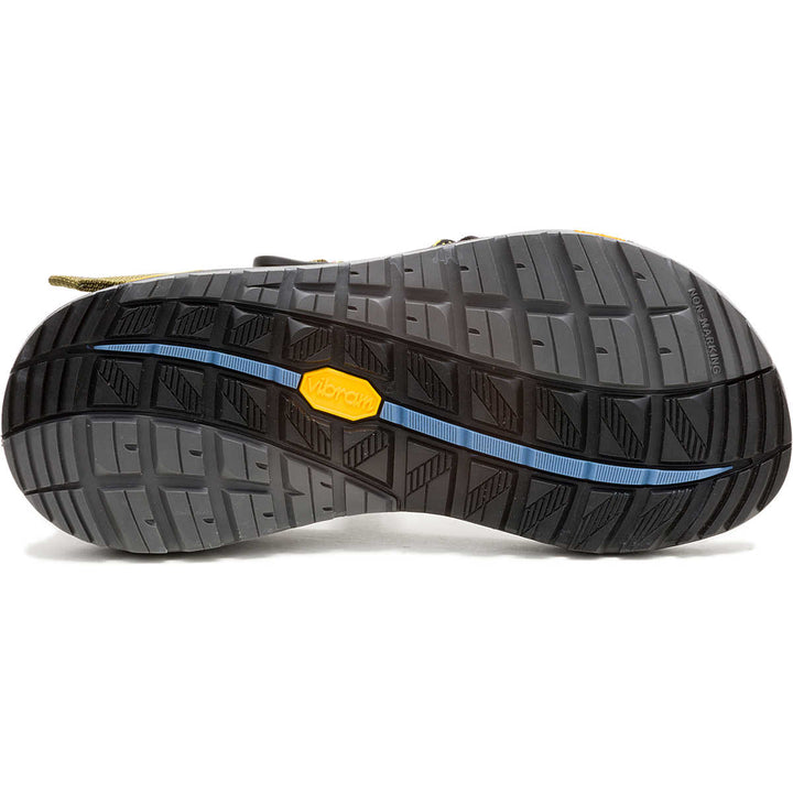 Chaco Women's Rapid Pro Chaco