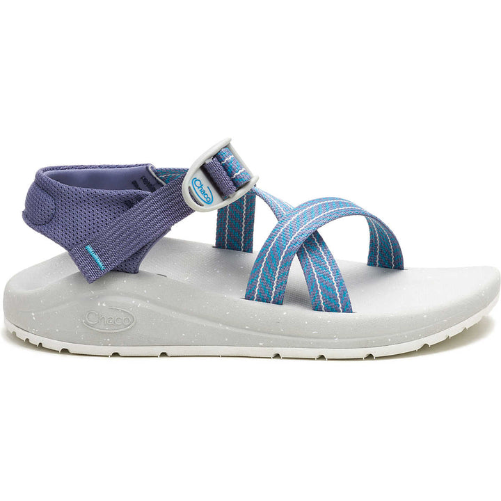 Chaco Women's CushZ Extra Cushioned Chaco