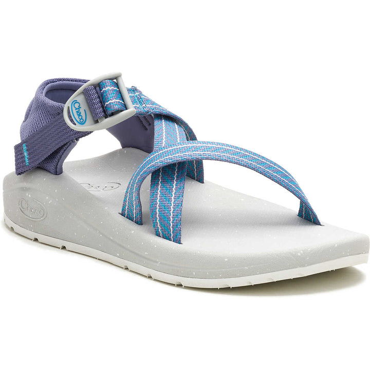 Chaco Women's CushZ Extra Cushioned Chaco