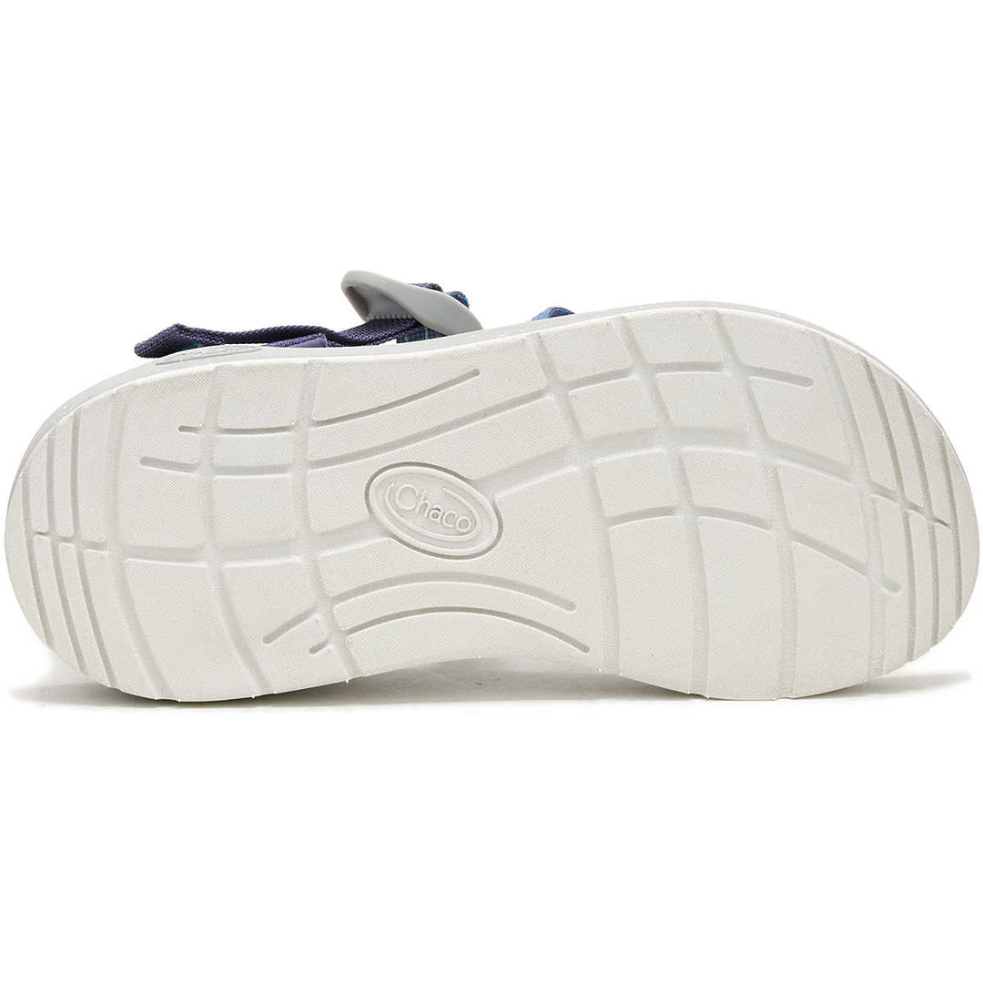 Chaco Women's CushZ Extra Cushioned Chaco