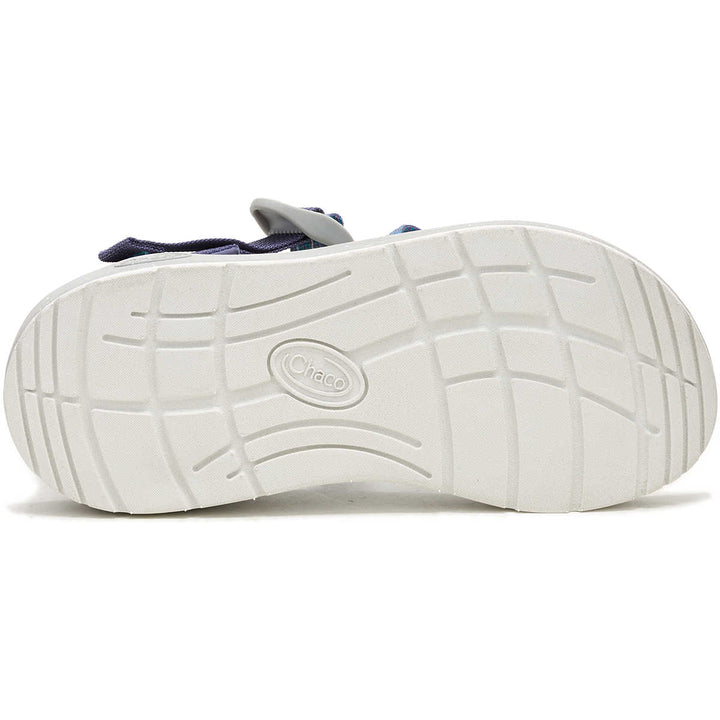 Chaco Women's CushZ Extra Cushioned Chaco