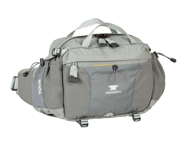 Mountainsmith Tour Lumbar Pack Mountainsmith