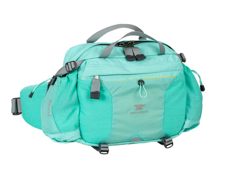 Mountainsmith Tour Lumbar Pack Mountainsmith