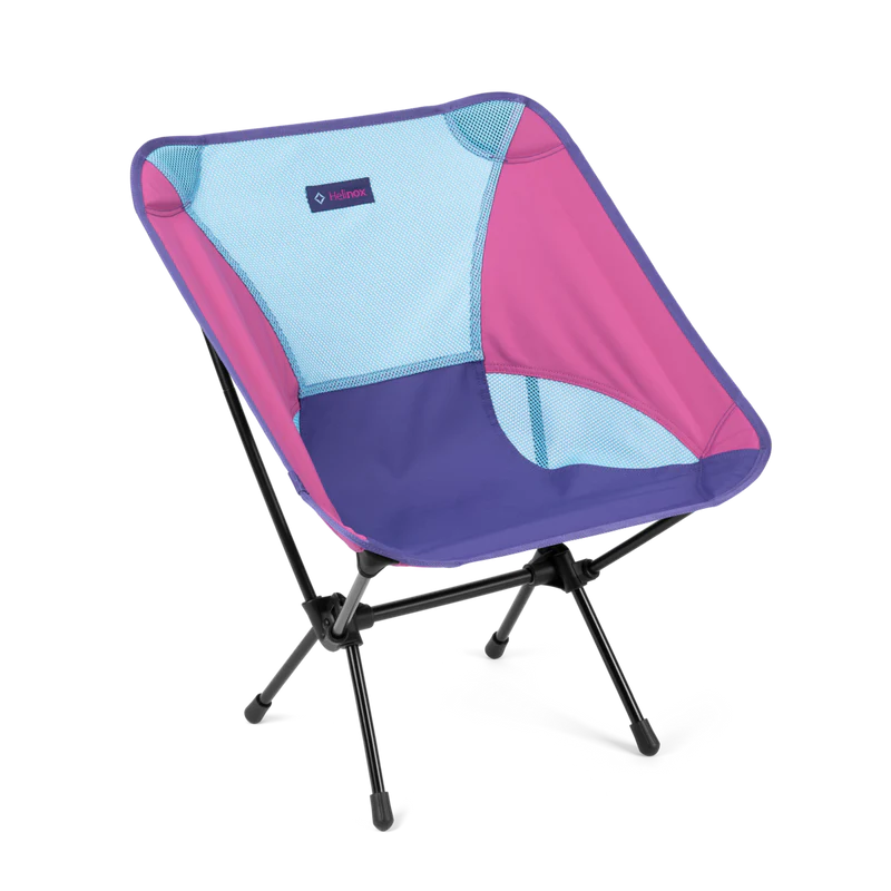 Helinox Chair One