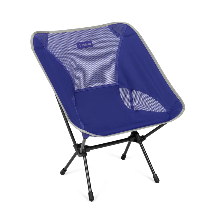 Helinox Chair One