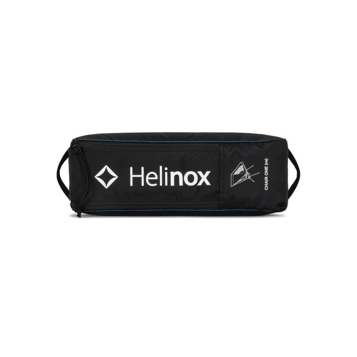 Helinox Chair One (re)