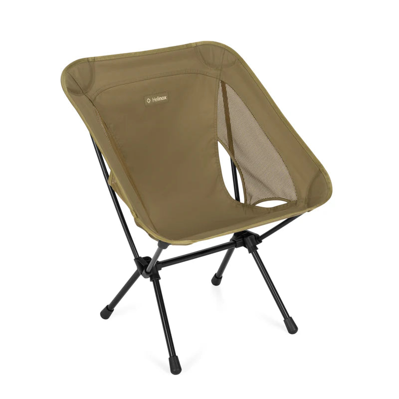 Helinox Chair One (re) Helinox