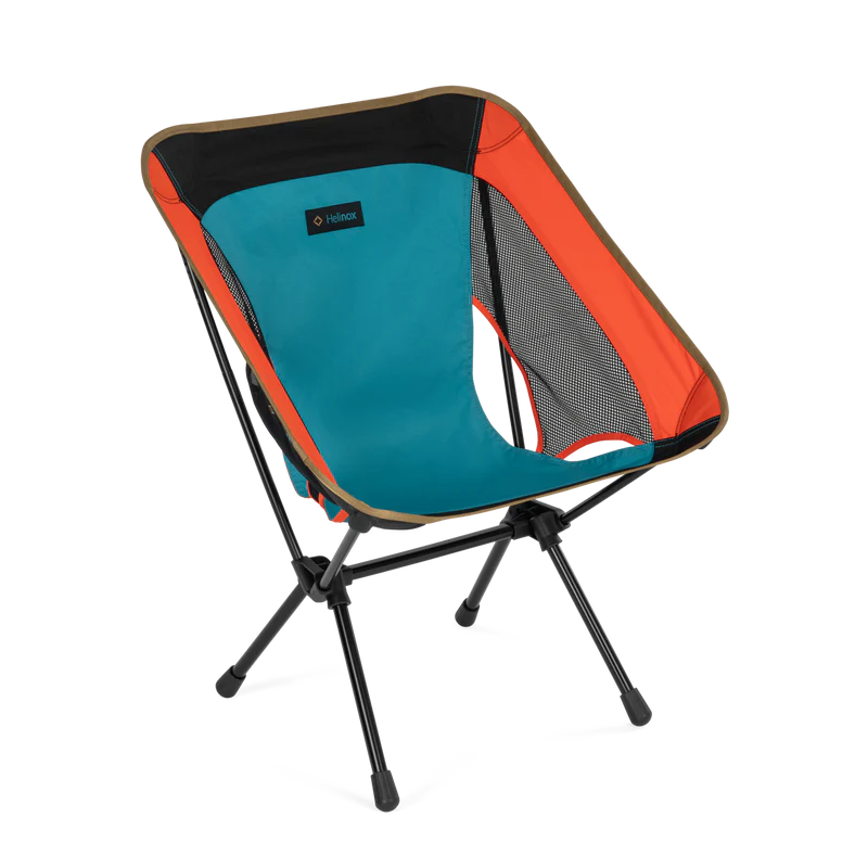 Helinox Chair One (re) Helinox
