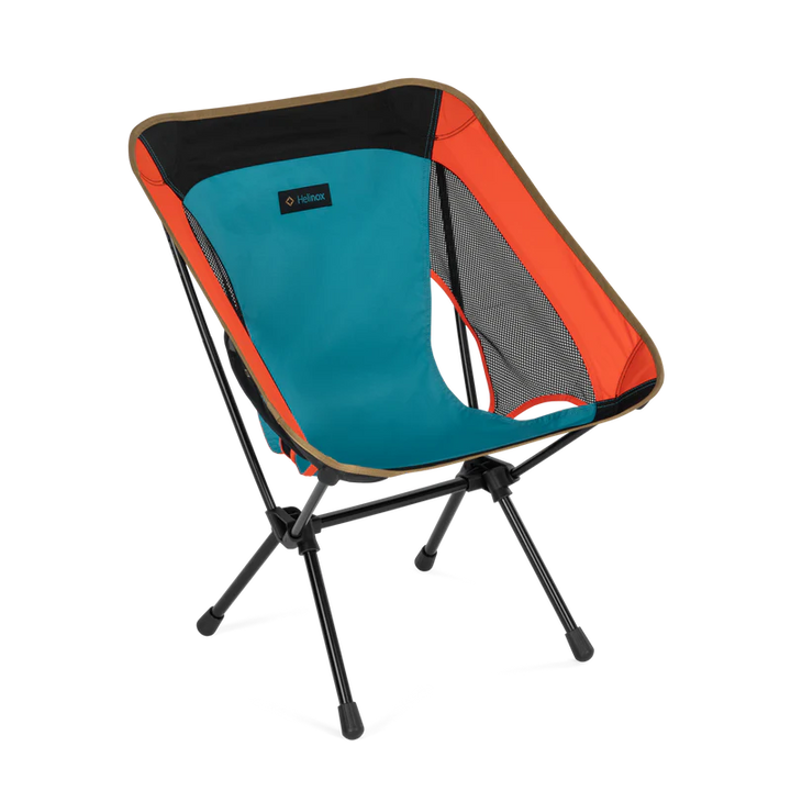 Helinox Chair One (re) Helinox